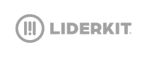 liderkit img